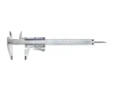 suwmiarka-analogowa-geko-150-mm-waga-z-opakowaniem-0-3-kg