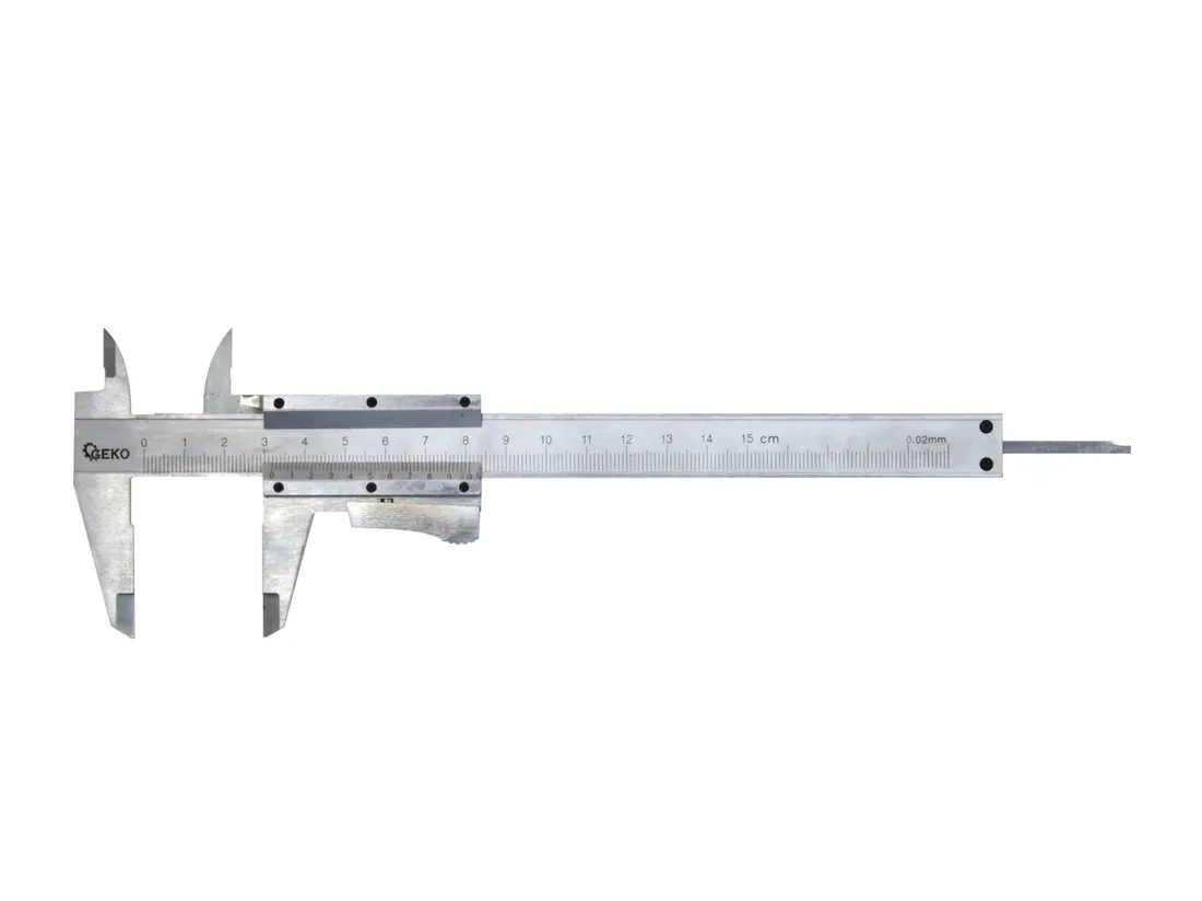 suwmiarka-analogowa-geko-150-mm