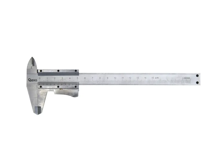 suwmiarka-analogowa-geko-150-mm-marka-geko