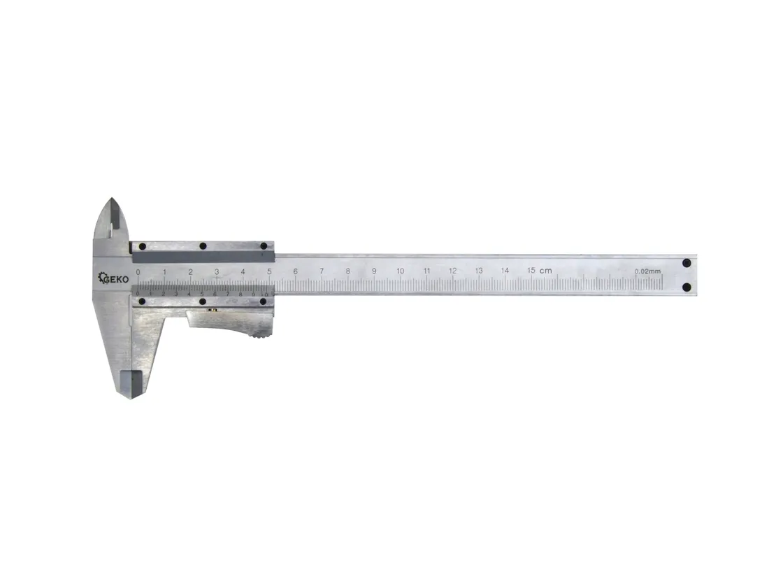 suwmiarka-analogowa-geko-150-mm-maksymalny-zakres-pomiaru-150-mm