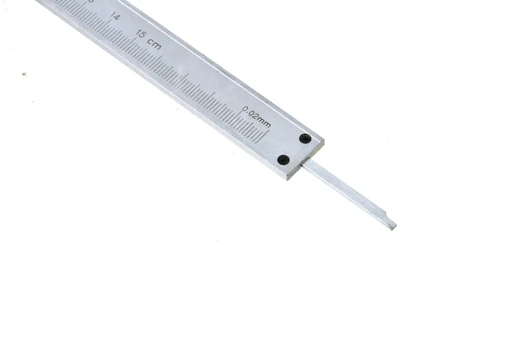 suwmiarka-analogowa-geko-150-mm-certyfikat-ce