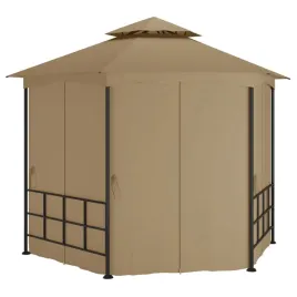altana-ze-sciankami-31-x-27-m-kolor-taupe