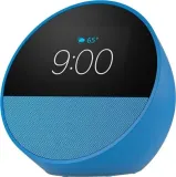 amazon-echo-spot-2024-ocean-blue