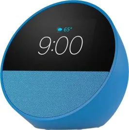 amazon-echo-spot-2024-ocean-blue