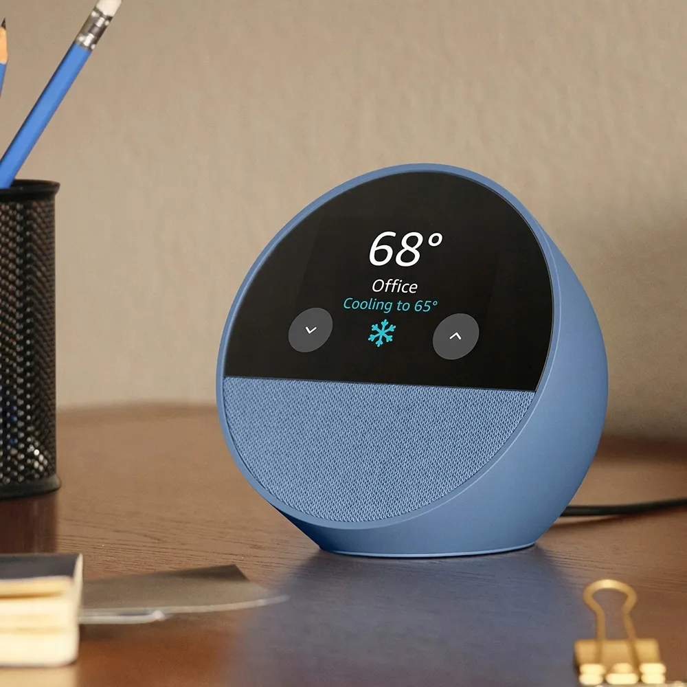 amazon-echo-spot-2024-ocean-blue