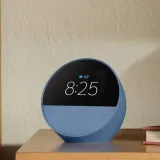 amazon-echo-spot-2024-ocean-blue-kod-producenta-b0bfc8dr7c-blue
