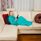 kocyko-szlafrok-junior-mietowy-kod-produktu-5906660866312
