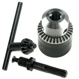 uchwyt-wiertarski-kluczykowy-futerko-do-wiertarki-z-adapterem-sds