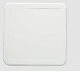 kontroler-modul-systemu-bezprzewodowego-ropam-ari-868-mhz-2000m