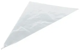 rekaw-z-koncowka-do-zdobienia-piernikow-do-pisania
