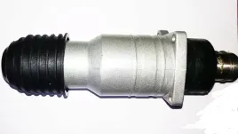 glowica-uchwyt-wiertarski-sds-plus-mlota-kd1691