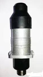 uchwyt-wiertarski-glowica-mlota-udarowego-sds-plus-rh216