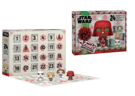 funko-kalendarz-adwentowy-star-wars