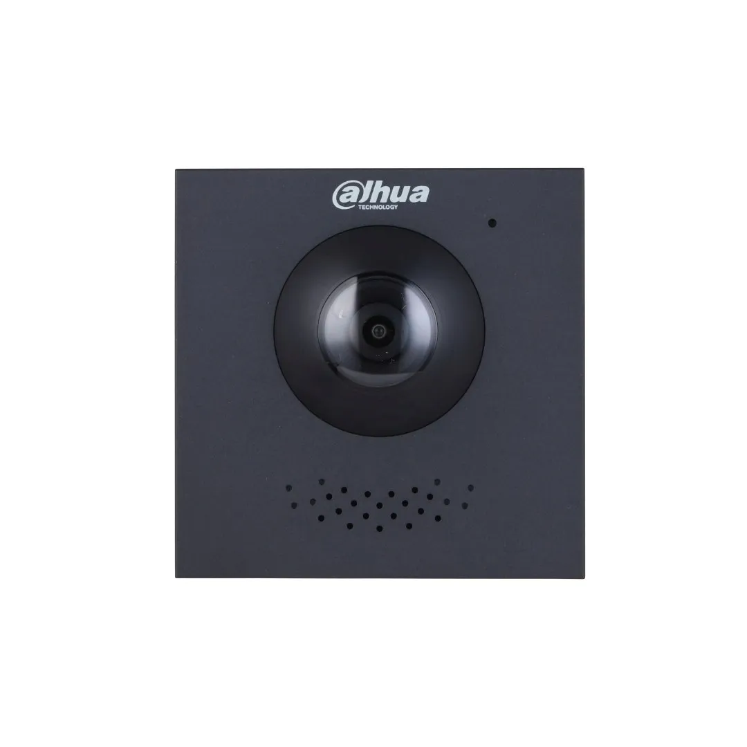 modul-kamery-dahua-vto4202fb-p-s3