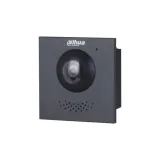 modul-kamery-dahua-vto4202fb-p-s3-marka-dahua