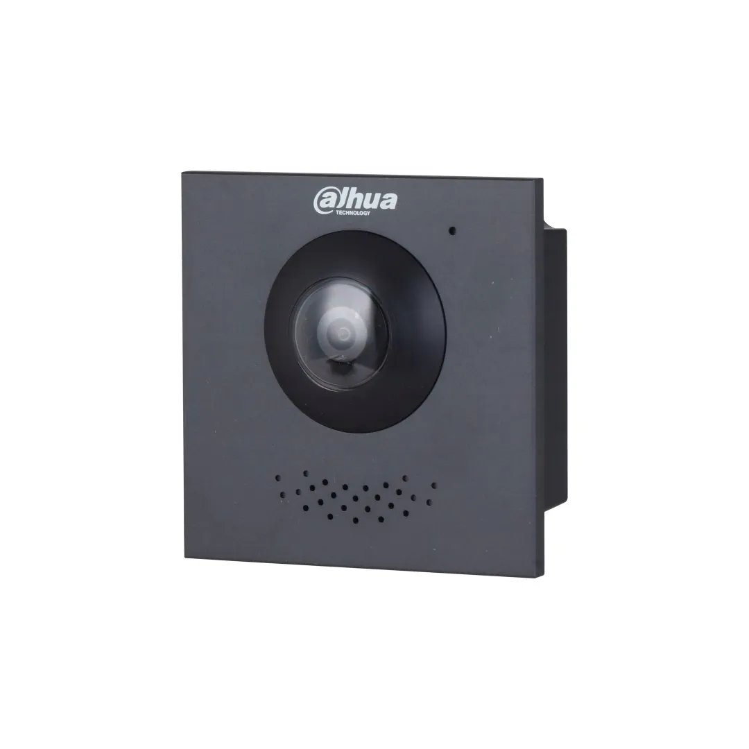 modul-kamery-dahua-vto4202fb-p-s3
