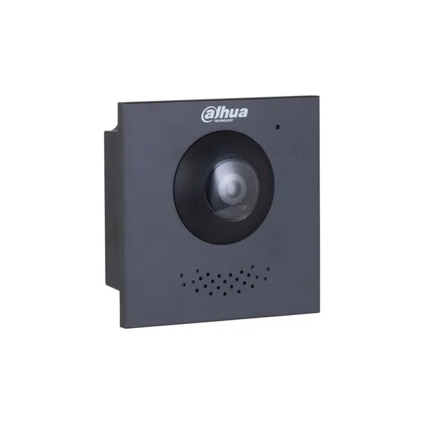 modul-kamery-dahua-vto4202fb-p-s3-model-53771