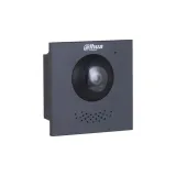 modul-kamery-dahua-vto4202fb-p-s3-model-53771