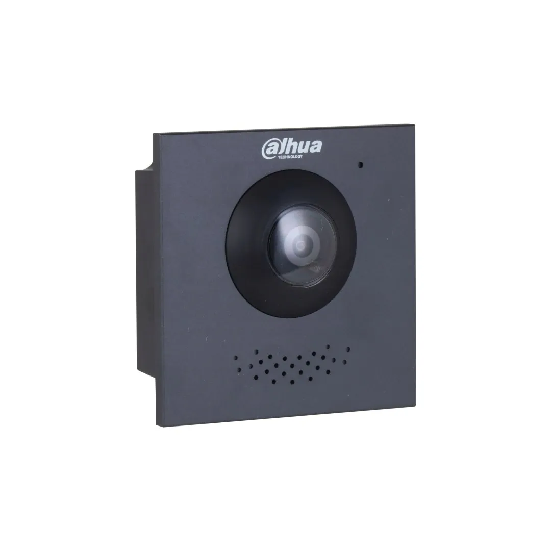 modul-kamery-dahua-vto4202fb-p-s3-marka-dahua