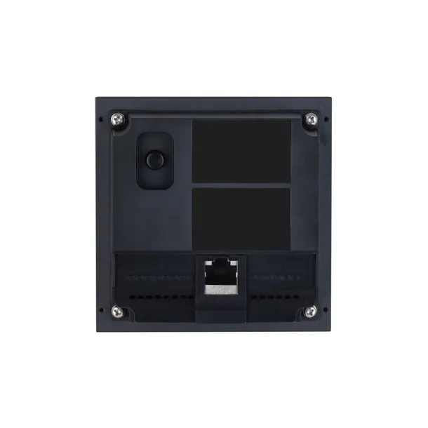 modul-kamery-dahua-vto4202fb-p-s3-waga-produktu-750-g