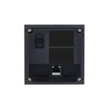 modul-kamery-dahua-vto4202fb-p-s3-waga-produktu-750-g
