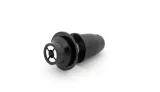 piasta-do-silnikow-redox-4-mm