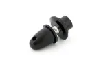 piasta-do-silnikow-redox-4-mm-stan-nowy