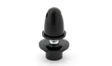 piasta-do-silnikow-redox-4-mm-stan-nowy