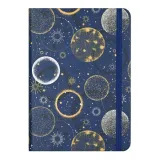 notatnik-mini-kosmos