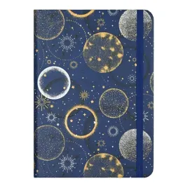 notatnik-mini-kosmos