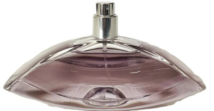 Calvin Klein Euphoria 100ml Edt Tester Woda Toaletowa