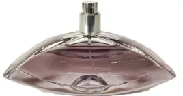 calvin-klein-euphoria-100ml-edt-tester-woda-toaletowa