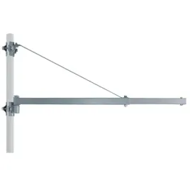 dedra-wysiegnik-do-wciagarki-elektrycznej-ded7911-ded79141