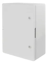 rozdzielnica-adelid-400-v-ip65-16-a