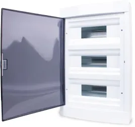 rozdzielnica-natynkowa-36-modulowa-3-12m-adelid-rm-nt-36t