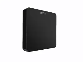 tech-c-8r-bezprzewodowy-czujnik-pokojowy-czarny-do-listwy-l-8-553