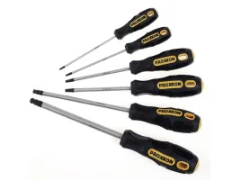 proxxon-zestaw-wkretakow-flex-dot-6-czesci-6x-imbus-pr22642