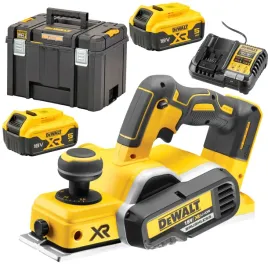strug-akumulatorowy-hebel-18v-xr-dewalt-dcp580n-tstak-vi-2x-5ah-lad
