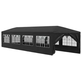 namiot-imprezowy-12x3x255m-antracytowy