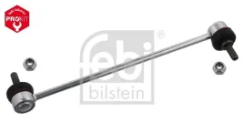 lacznik-stabilizatora-febi-bilstein-33811