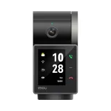 kamera-ip-wewnetrzna-imou-rex-vt-pro
