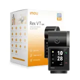 kamera-ip-wewnetrzna-imou-rex-vt-pro-kod-producenta-ipc-s2vbp-5m0wr-model-rex-vt-pro