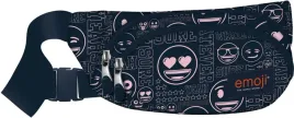 saszetka-nerka-emoji-pink-majewski-st-reet-wb02
