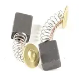 szczotki-mlota-rh208-eurotec-erman