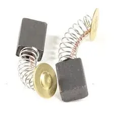 szczotki-mlota-rh208-eurotec-erman