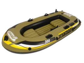 ponton-dmuchany-lodka-kajak-3-osoby-fishmen-300set