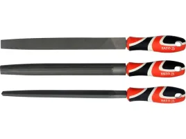 yato-zestaw-pilnikow-do-metalu-250-mm-kpl-3-szt