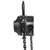 tvardy-t00001-marka-tvardy