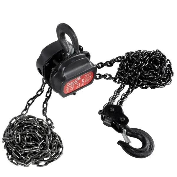 tvardy-t00001-waga-z-opakowaniem-6-kg