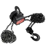 tvardy-t00001-waga-z-opakowaniem-6-kg